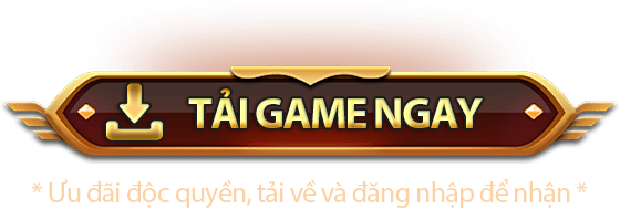 Tải game XOSO66 ngay