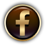 Facebook XOSO66