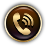 Livechat XOSO66