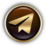 Telegram XOSO66
