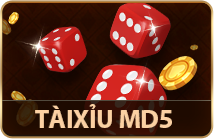 Tài Xỉu MD5
