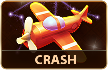Crash